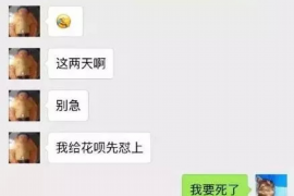 高邑高邑讨债公司服务